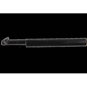 YAMAHA Super Hard CBN Turning Tool With Coatings ISO14001 Certified