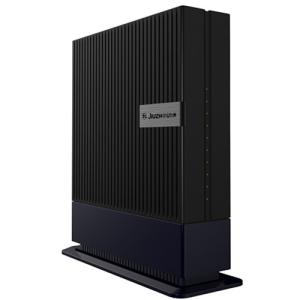 Buy cheap BCM3390 IPv4 Docsis 3.0 Internet Modem CATV System product