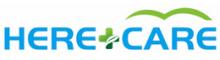 China Herecare Protective Equipment Co., Ltd. logo