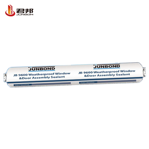 Buy cheap Room Curing Transparent Silicone Sealant 300ml For Window Sealing product