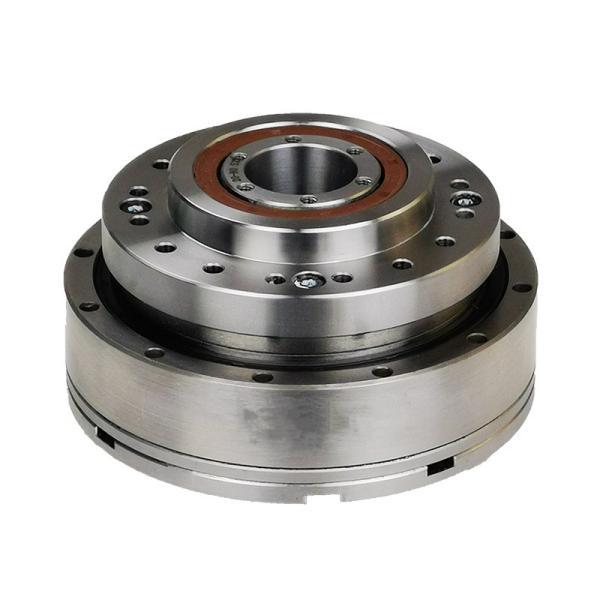 Robot Elbow Joint Harmonic Drive LSS8 Zero Backlash Gearbox
