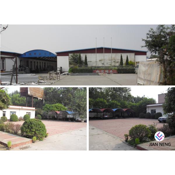 Aluminium Casement Windows,Opening Windows for Residence