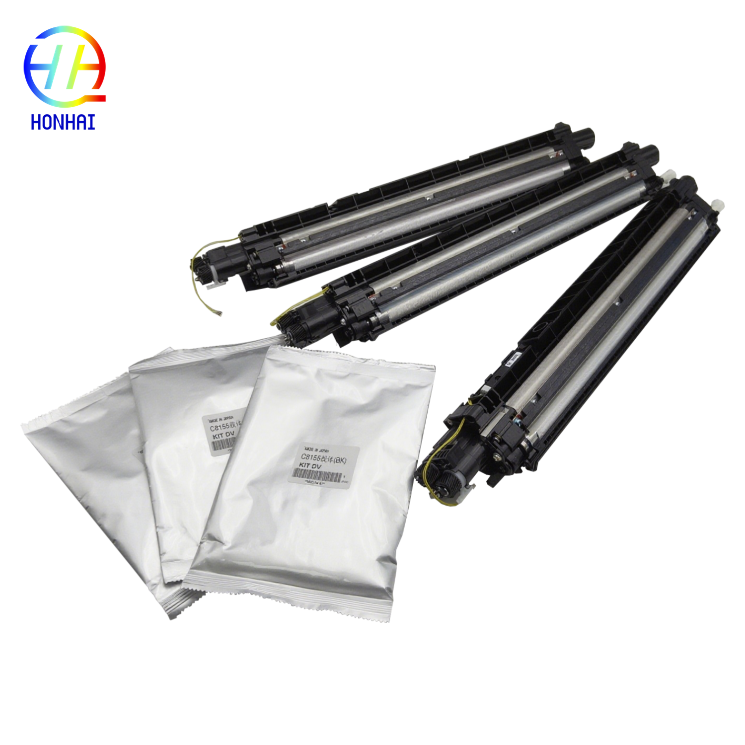 Developer Unit for Xerox AltaLink C8155 B8145 B8155 B8170 C8145 C81709 48K13035 948K13034 Copier