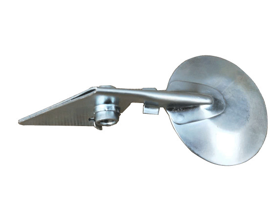 Sheet Metal Stamping SUS316 Deep Drawing Stainless Steel Parts Laser Cut Bracket