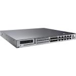 Huawei USG6635F Next-Gen Firewall with AI Security 20Gbps