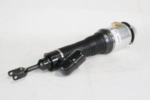 Buy cheap Front Volkwagen Struts Suspension Replacement Fit Phaeton 3W0616039D product