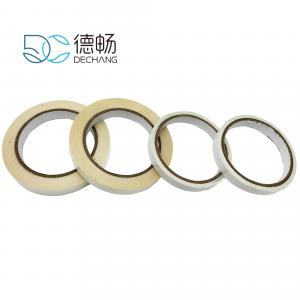 Buy cheap High Quality Clear Double Sided Sticky Tape product