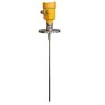 Smart Explosion-Proof Guided Wave Radar Level Gauge level meter