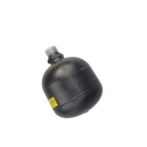 Buy cheap 0791075319RFU00 product