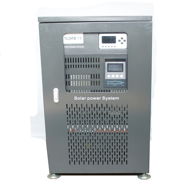 Factory Direct Price Mini Solar Power Station Generator System For Home Off Grid