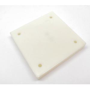 2 Plate Full Hardened S50C LKM Plastic Injection Mold