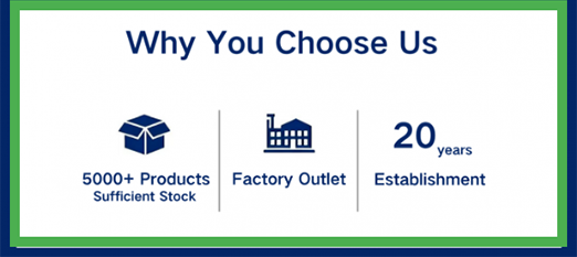 2D Clip-On Cabinet Hinge Two Ways Adjustable Door Hinge Kitchen Hardware Fittings