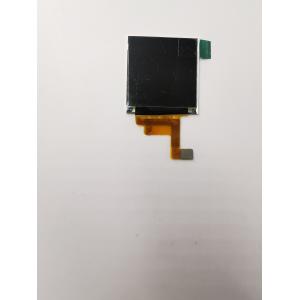 Buy cheap 1.54&quot; 300cd/M2 Sunlight Readable TFT product