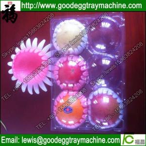 EPE Flower Petal product