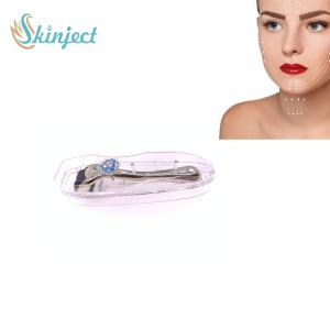 Buy cheap Beauty Massage Tool Derma Roller 0.5 mm For Acne Scars product