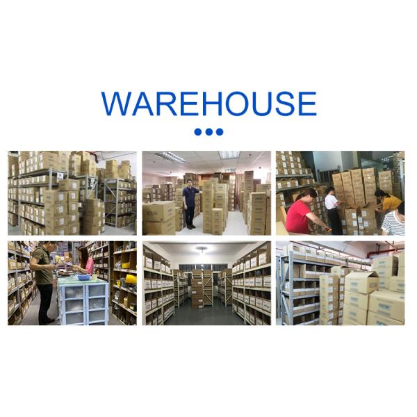 High Quality Standard Size TSE Hydraulic Combination Seal For Hydraulic Cylinder