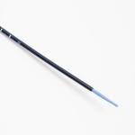 PVC Hydrophilic Coated Ureteral Access Sheaths Introducer Sheath