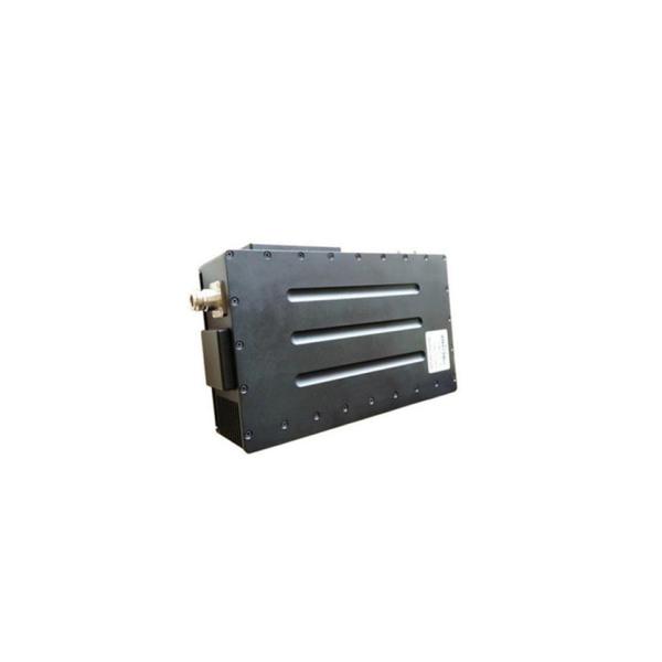 Buy cheap High Quality COFDM Modulation Wireless Audio Video Transmitterc&amp;Receiver product