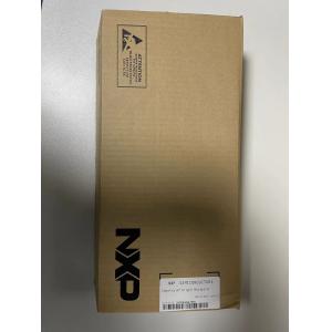 P2020NXE2MHC 1.2ghz Semiconductors IC Qoriq P2020