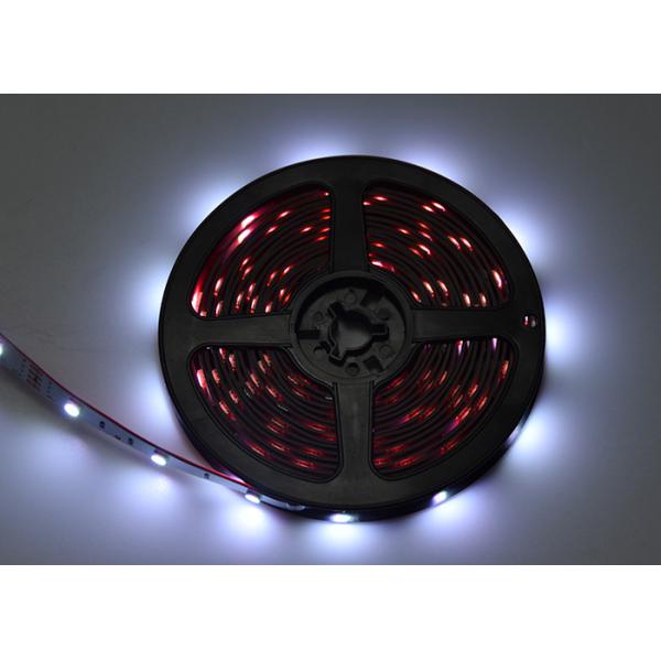 Programmable 12V 5m 30LEDs/M Led Bluetooth Strip Lights