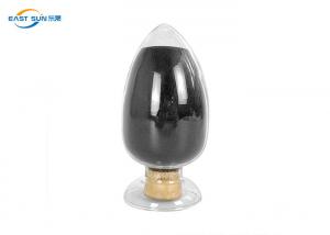China TPU Black DTF Powder Thermoplastic Hot Melt Adhesive Powder on sale