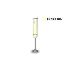 3 In 1 Handheld Soup Blender 400W Powerful With 500ml Chopper