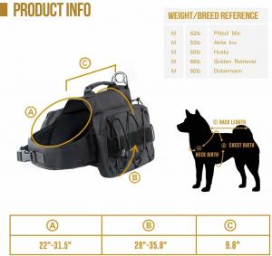 Buy cheap  				Pets Cats Dogs Pet Carrier Pack Bag Backpack 	         product