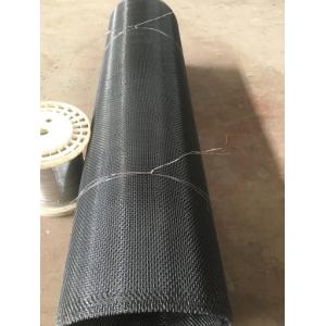 Buy cheap 50 mesh molybdenum wire mesh for glass furnaces product