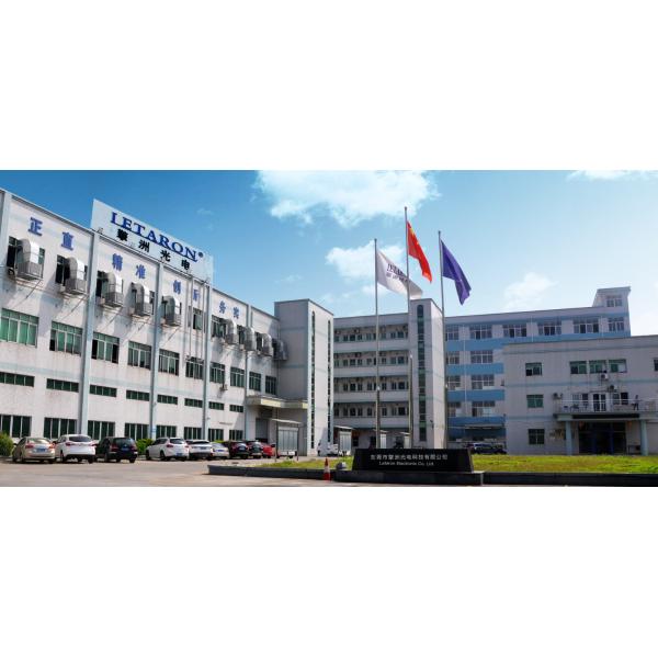 Ultra Slim 120 Watt Led Driver , 24v constant voltage led driver 5000mA