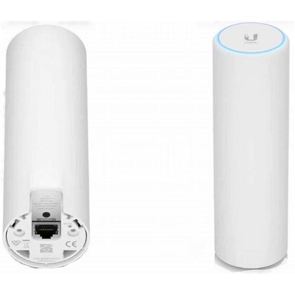 UniFi U6-Mesh/UAP-FlexHD Outdoor Access Point for Private Mold Indoor Wireless AP