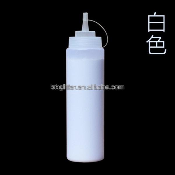 Customized Color Holi Powder for Customized Team Building Activities