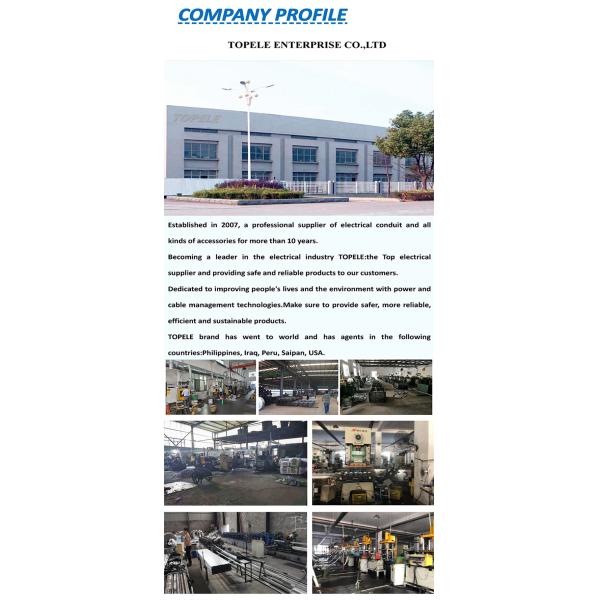 Liquidtight Nonmetallic Straight PVC Conduit Fitting Connector 1/2 In.