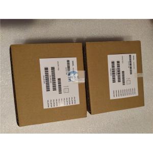 Buy cheap Textile Printing Electric Yokogawa AAI543-S00 Yokogawa Hart Communicator product