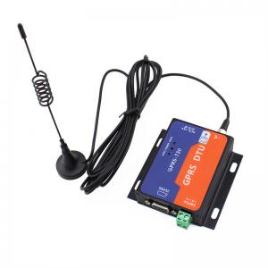 Buy cheap GPRS Module Automatic Meter Reading System For Wireless Data Collecting RS232 product