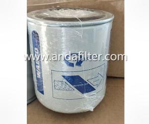Buy cheap High Quality Air Dryer For WABCO 4329012472 product