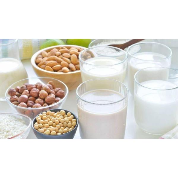 215-664-9 Food Grade Emulsifier Sorbitan Fatty Acid Esters E491 Span 20, 60, 80 Yellowish Wax