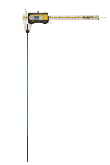 PET Panel 15 " Pure Flat 5 Wire Resistive Touch Panel Screen With USB Cable