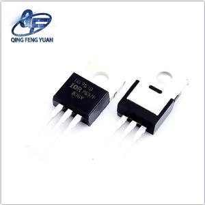 INfineon IRF9630 Mcu Chips New And Original IC MouseReel