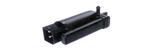WASHER PUMP FOR BENZ