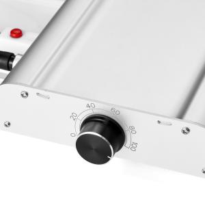 High Performance Smart Dimming 48VDC Grow Bar Light