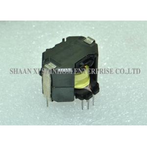 Firm Structure High Frequency Isolation Transformer For Telecommunication