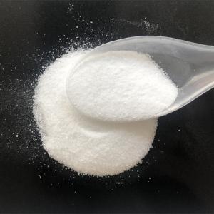 Weather Resistant Solid Thermoplastic Acrylic Resin For PVC Ink