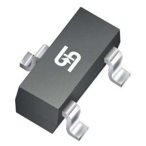 Buy cheap TSH251CX RFG product