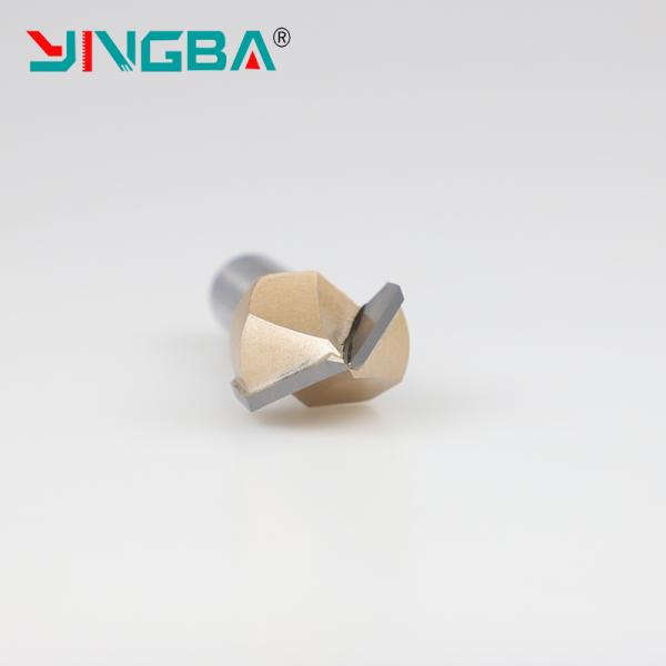 Online Wholesale Professional Design Aluminium Road Groove Cutter Three V Knife