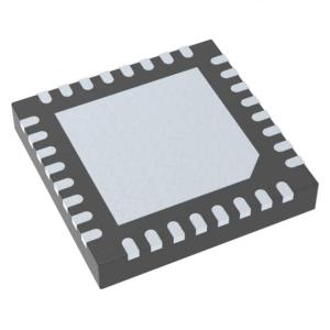 Buy cheap 8S89296NLGI product