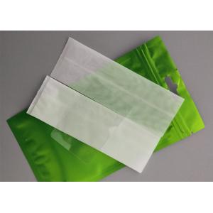 Buy cheap Premium Rosin Filtration Extraction Press Filter Bag 120 Micron 2.5x5 Inch product