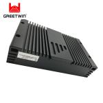 LTE800 EGSM900 70db 3G 4G Signal Network Booster