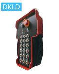 18-Way Switch Industrial Wireless Remote Control