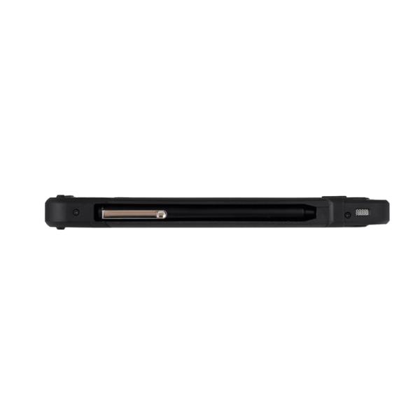 High Efficiency Multifunction Rugged Laptop Tablet For Military 11.6 Inch IP65 BL11