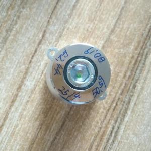 Buy cheap Four Frequency Piezoelectric Ultrasonic Transducer For Industrial Cleaning Machine product